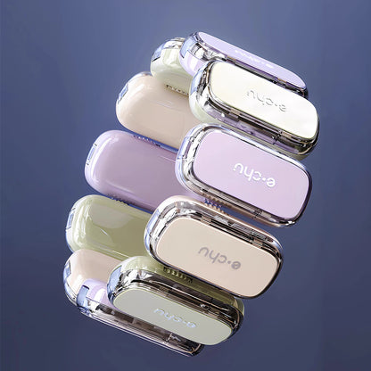 Precision Pill Splitter & Divider - Effortlessly Cut Pills into Halves, Thirds, and Quarters