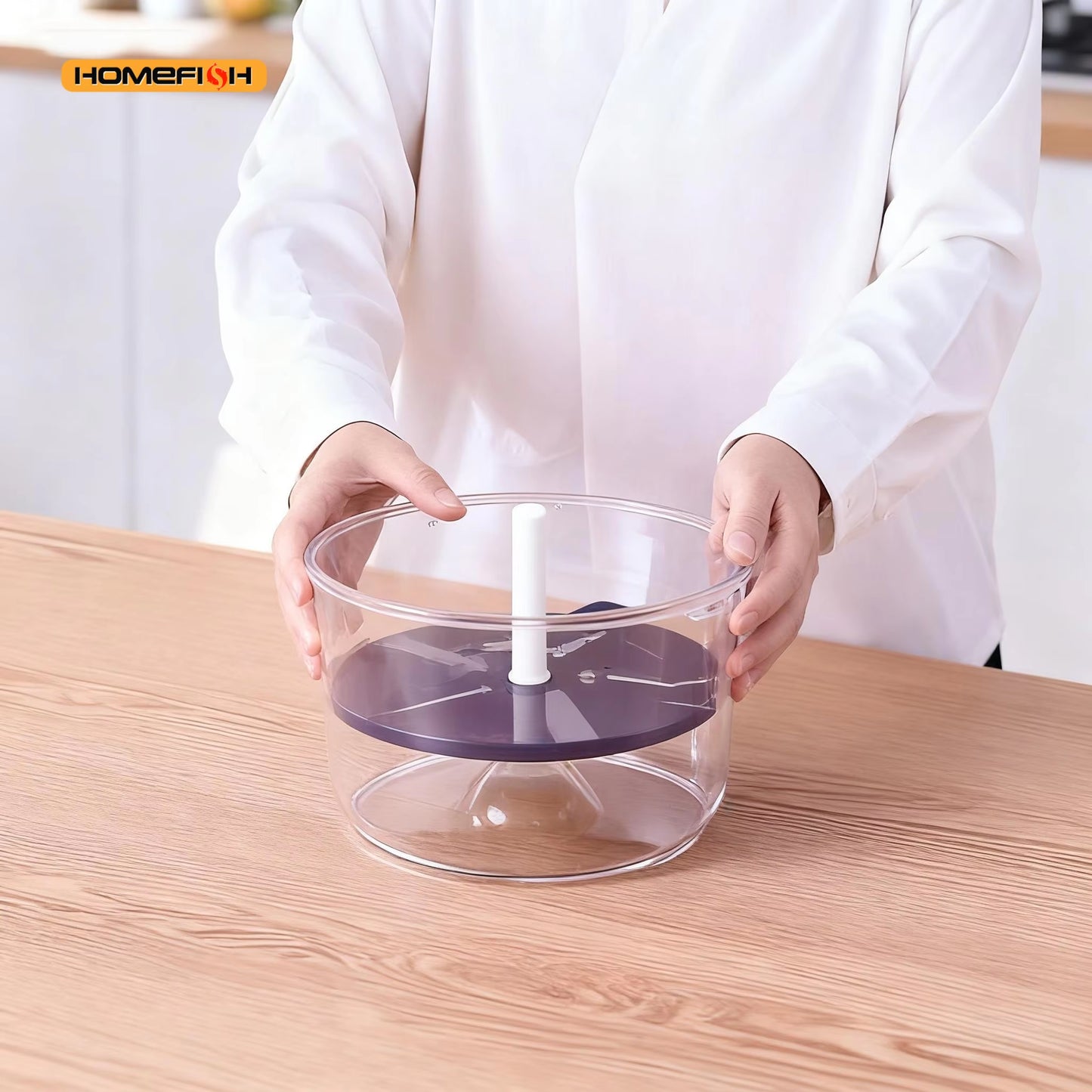 Effortless Automatic Electric Grape Peeler - Hands-Free Fruit Prep Tool for Quick Berry Skin Removal
