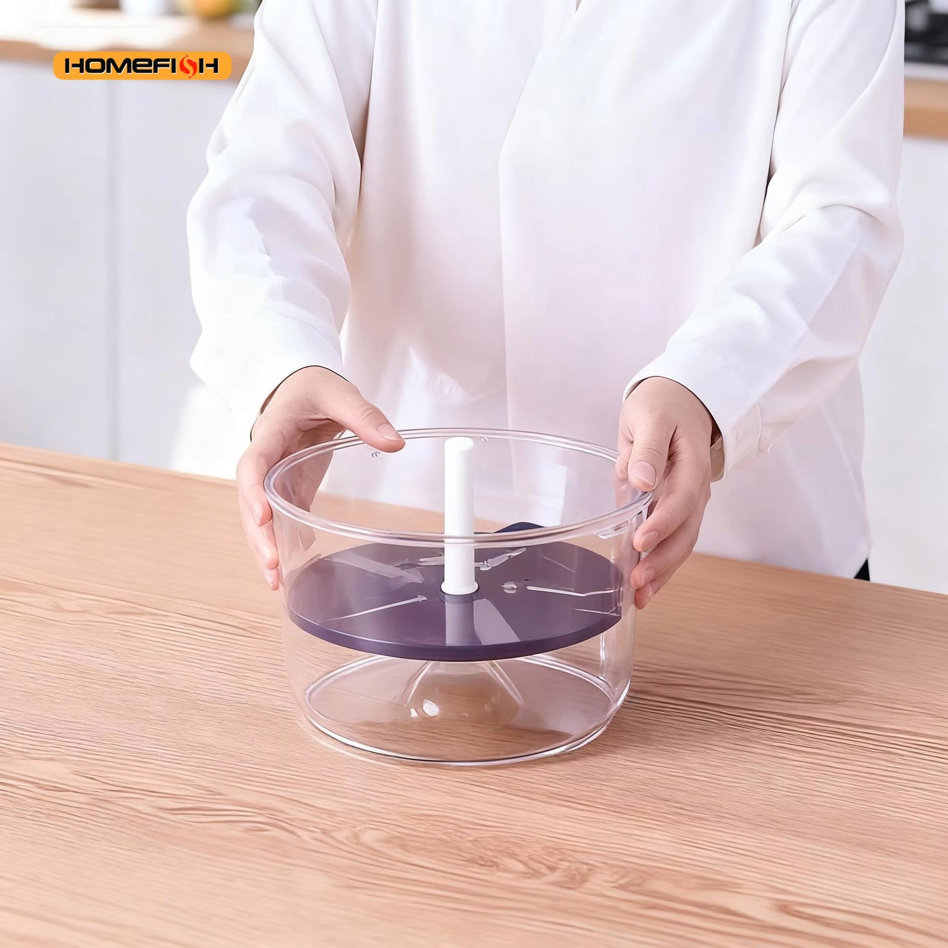 Effortless Automatic Electric Grape Peeler - Hands-Free Fruit Prep Tool for Quick Berry Skin Removal