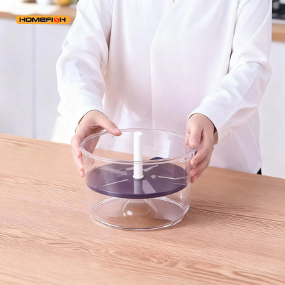 Effortless Automatic Electric Grape Peeler - Hands-Free Fruit Prep Tool for Quick Berry Skin Removal