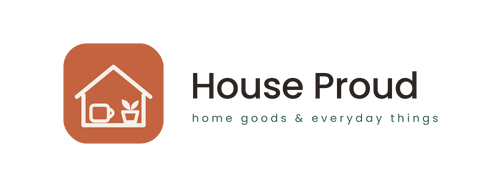 HouseProud